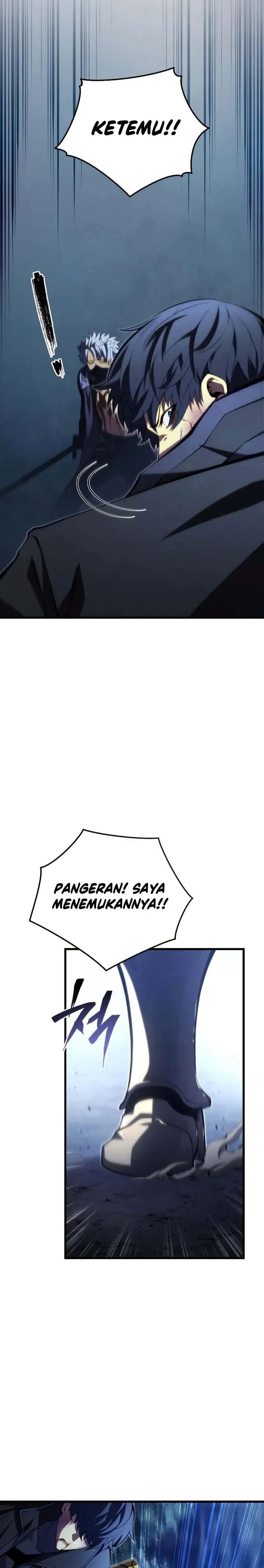 image-komik-swordmasters-youngest-son-chapter-94-3/29