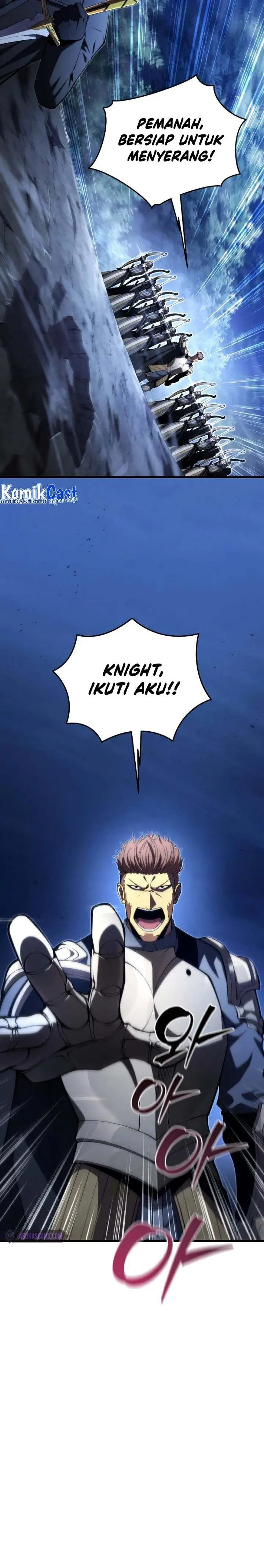 image-komik-swordmasters-youngest-son-chapter-94-4/29