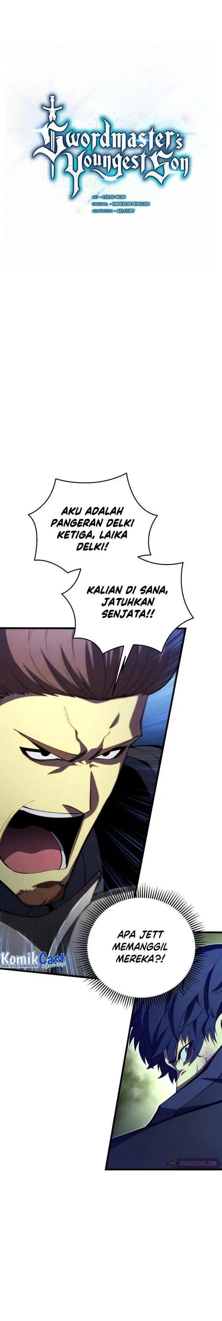 image-komik-swordmasters-youngest-son-chapter-94-5/29