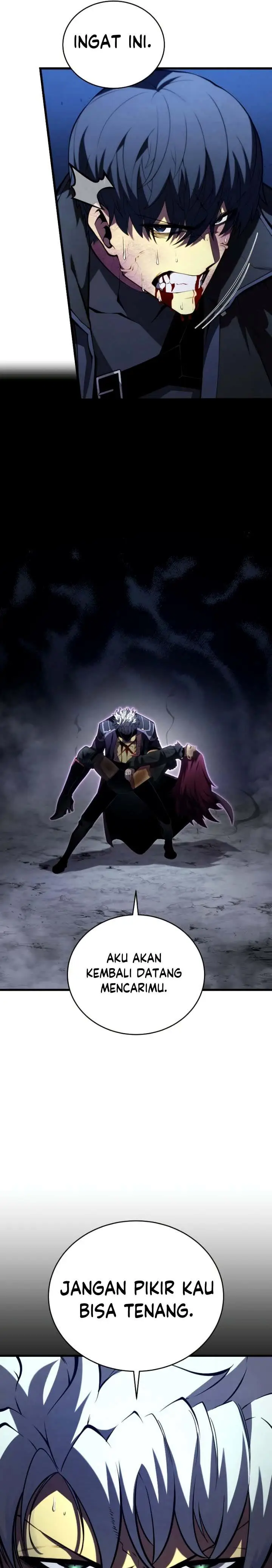 image-komik-swordmasters-youngest-son-chapter-94-6/29