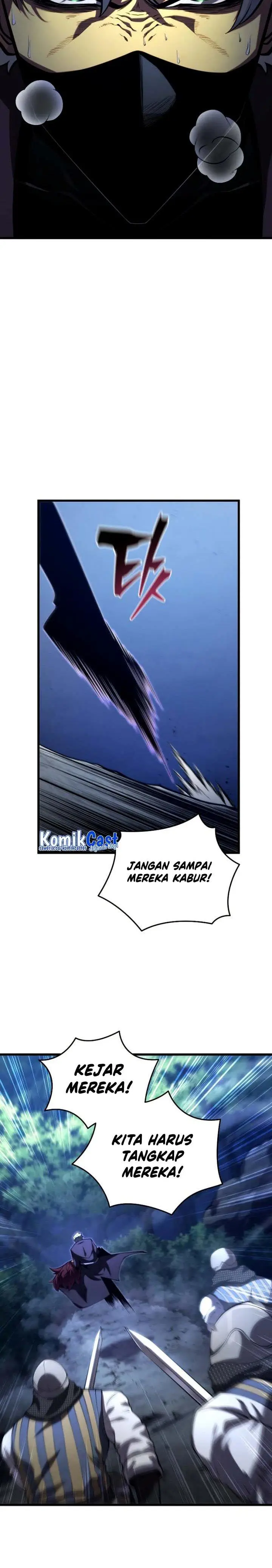 image-komik-swordmasters-youngest-son-chapter-94-7/29