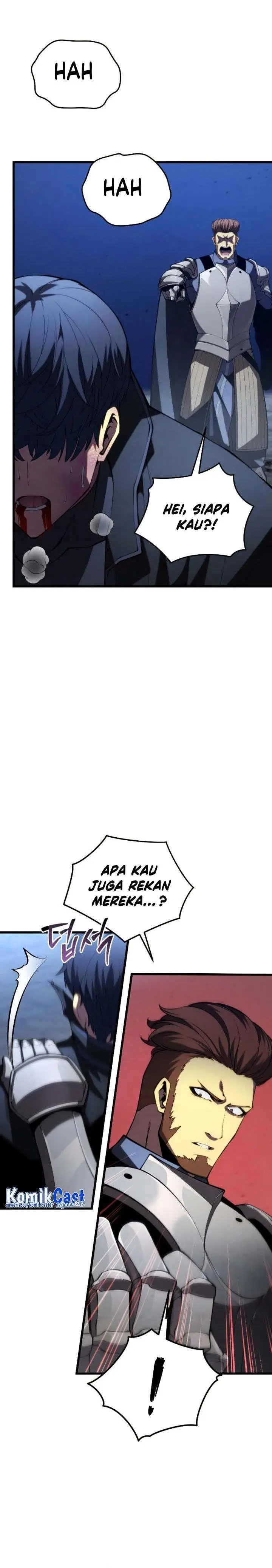 image-komik-swordmasters-youngest-son-chapter-94-8/29