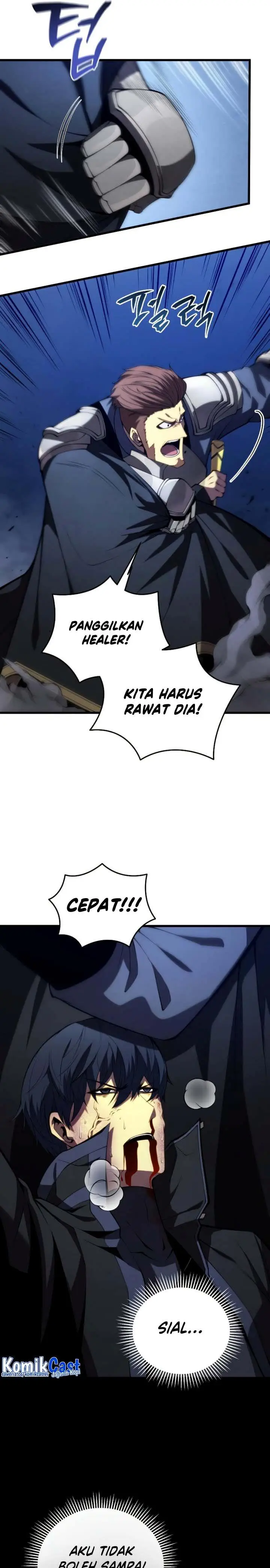 image-komik-swordmasters-youngest-son-chapter-94-9/29