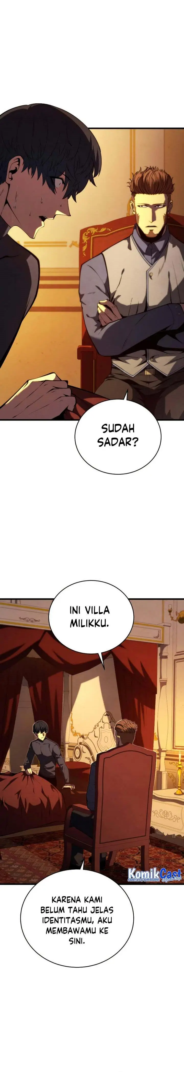 image-komik-swordmasters-youngest-son-chapter-94-11/29