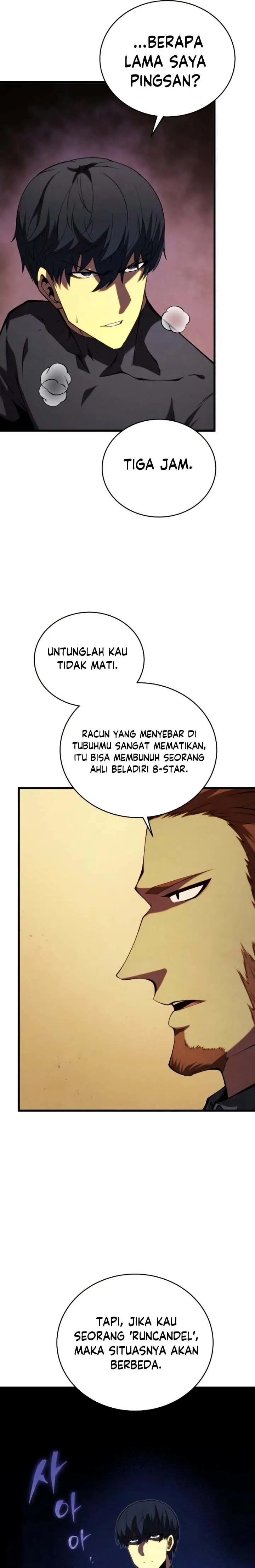 image-komik-swordmasters-youngest-son-chapter-94-12/29