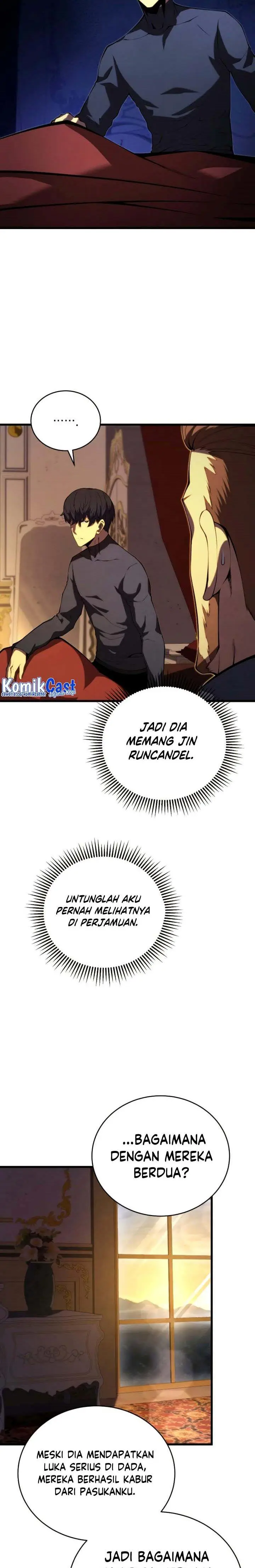 image-komik-swordmasters-youngest-son-chapter-94-13/29