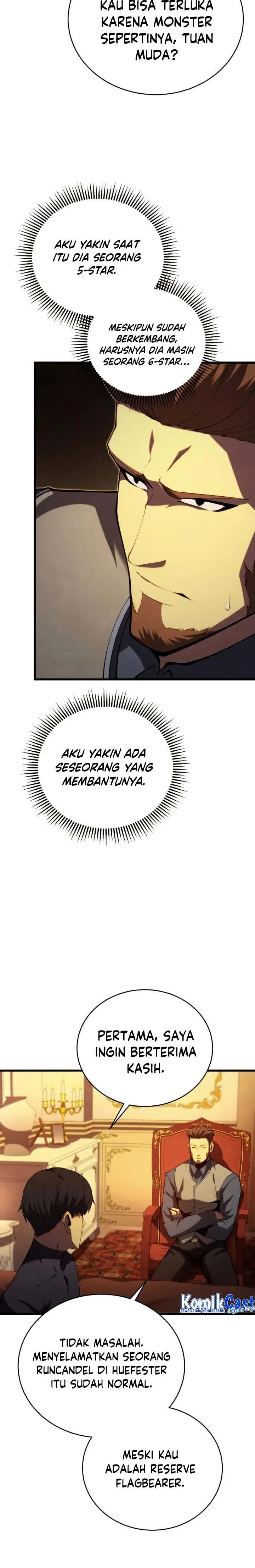 image-komik-swordmasters-youngest-son-chapter-94-14/29