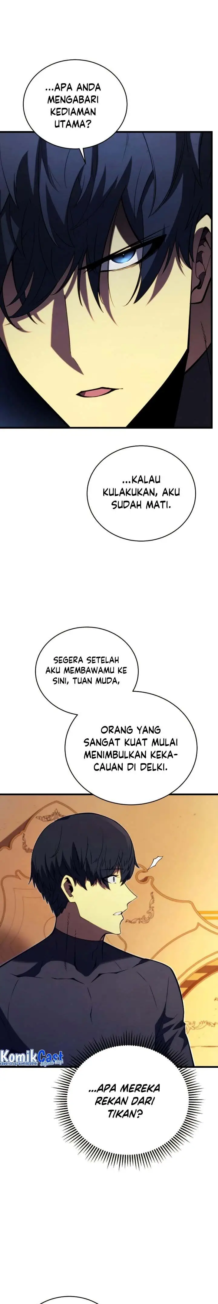 image-komik-swordmasters-youngest-son-chapter-94-15/29