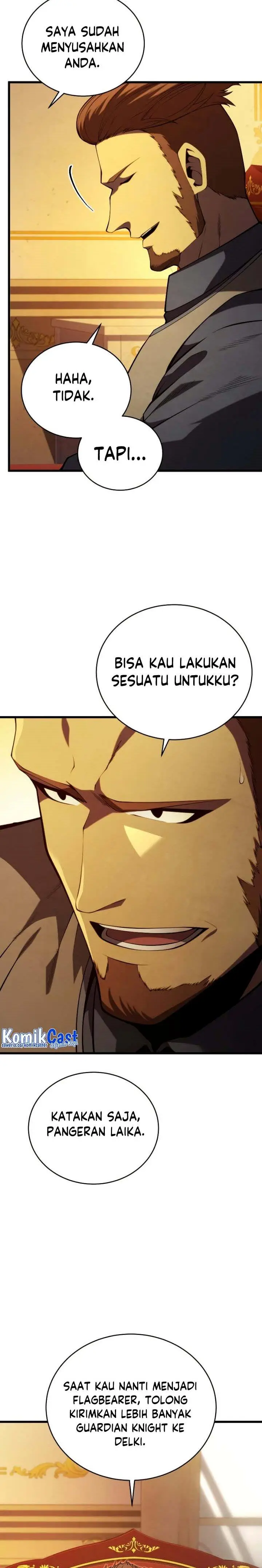 image-komik-swordmasters-youngest-son-chapter-94-16/29