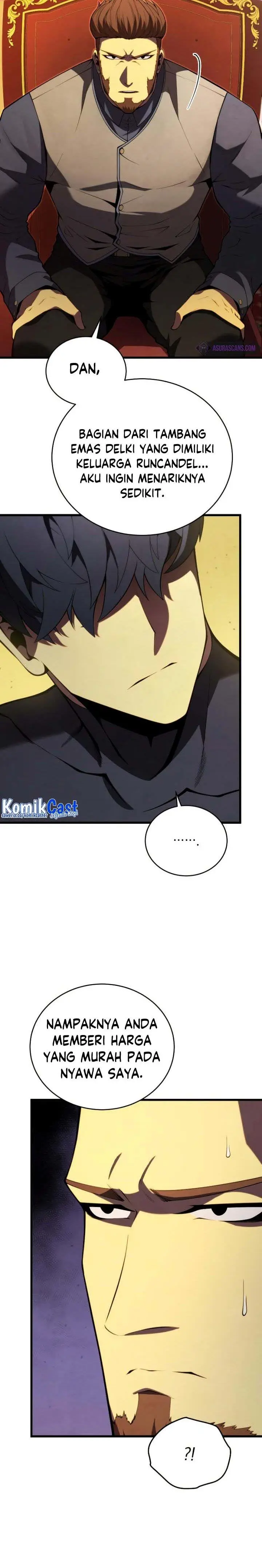 image-komik-swordmasters-youngest-son-chapter-94-17/29