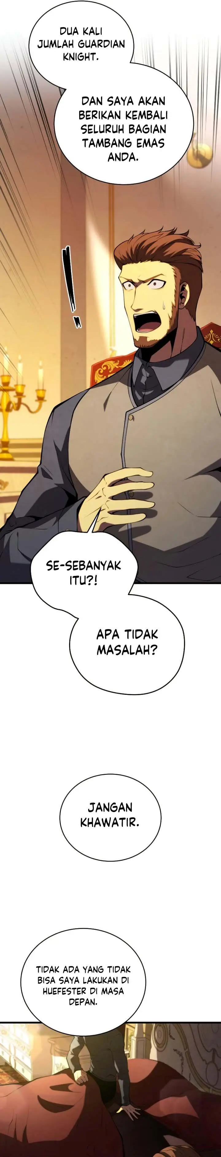 image-komik-swordmasters-youngest-son-chapter-94-18/29