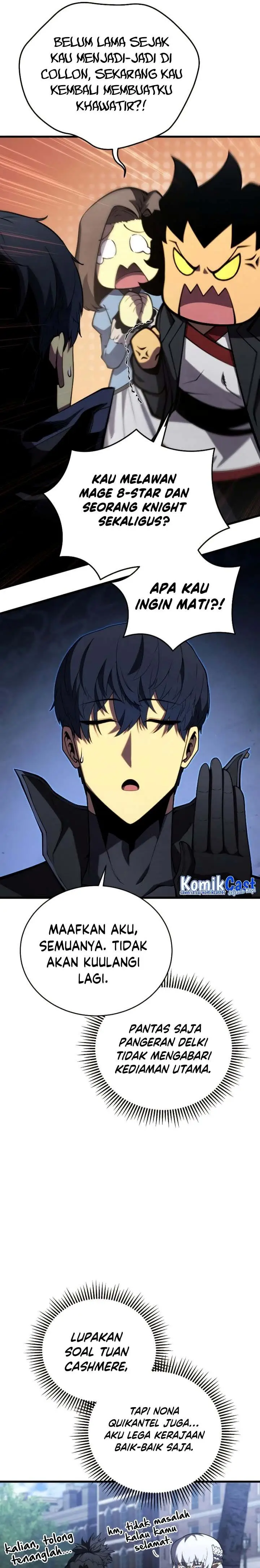 image-komik-swordmasters-youngest-son-chapter-94-21/29