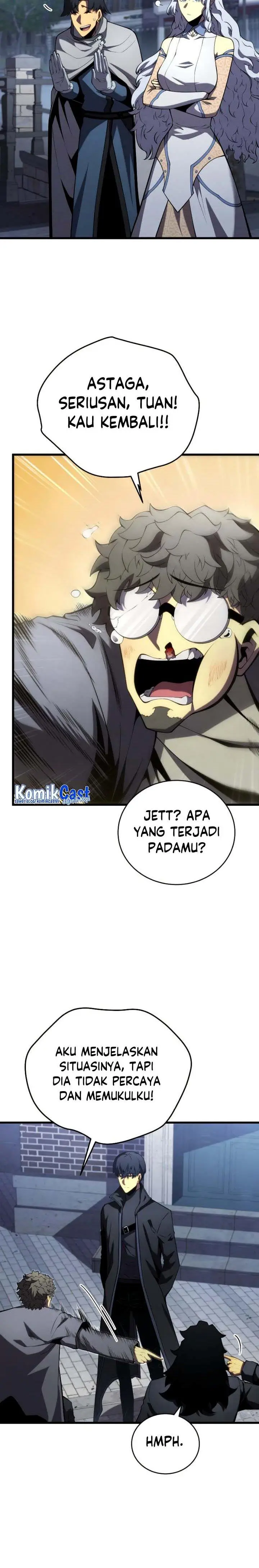 image-komik-swordmasters-youngest-son-chapter-94-22/29