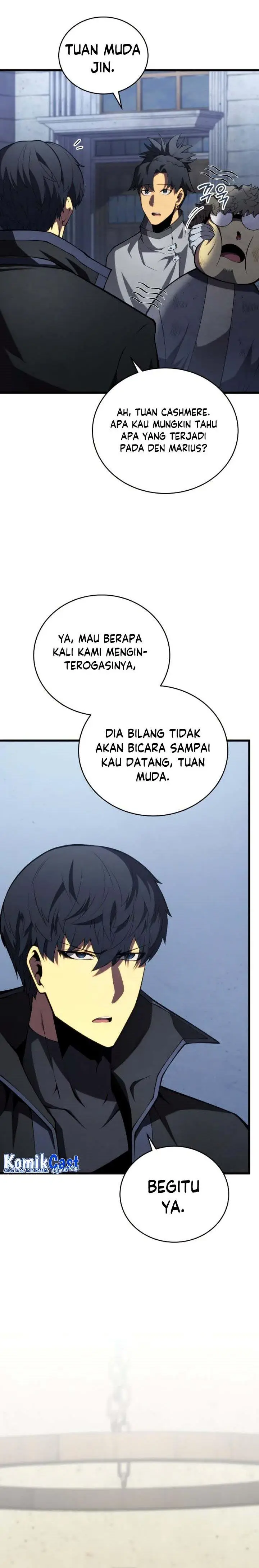 image-komik-swordmasters-youngest-son-chapter-94-23/29