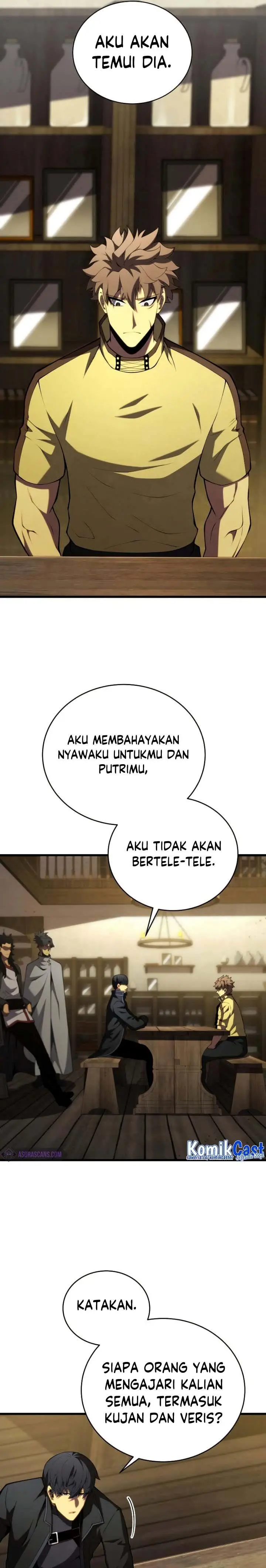 image-komik-swordmasters-youngest-son-chapter-94-24/29