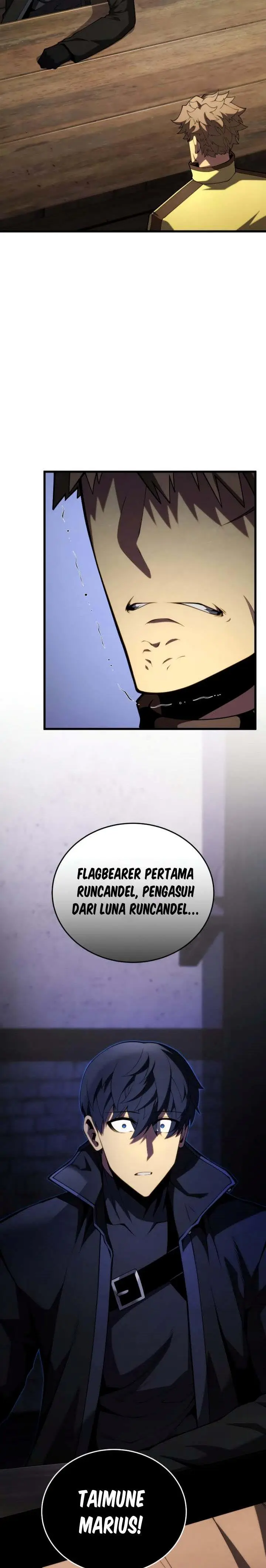 image-komik-swordmasters-youngest-son-chapter-94-25/29