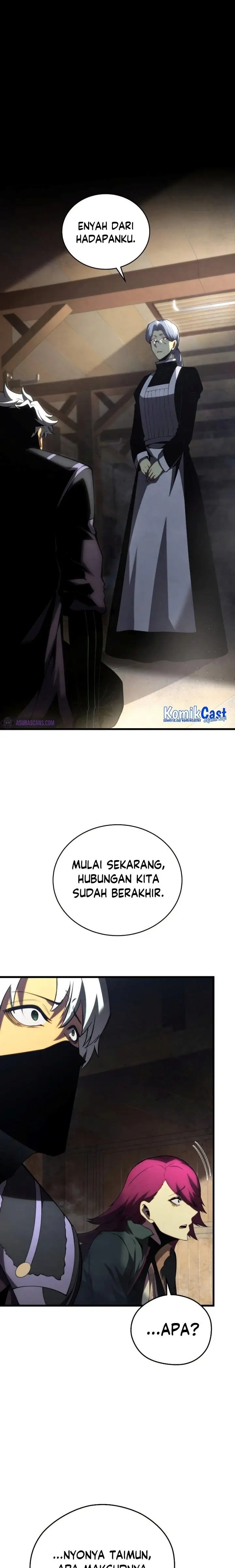 image-komik-swordmasters-youngest-son-chapter-95-0/32