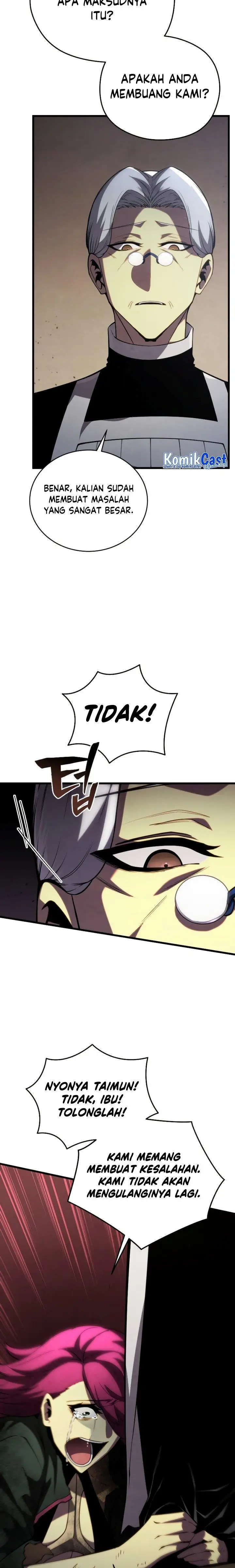 image-komik-swordmasters-youngest-son-chapter-95-1/32