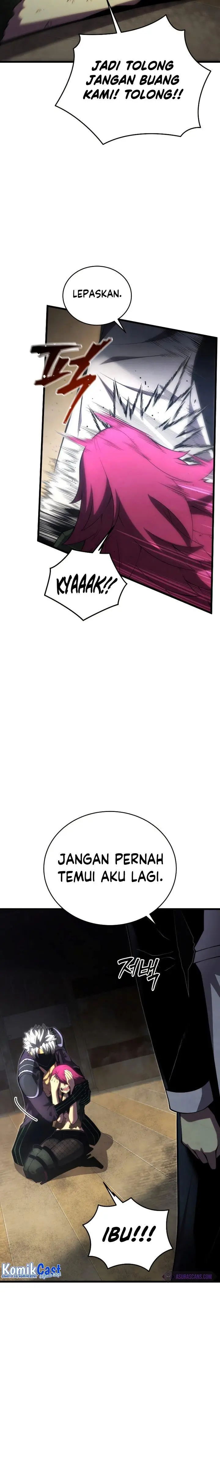 image-komik-swordmasters-youngest-son-chapter-95-2/32