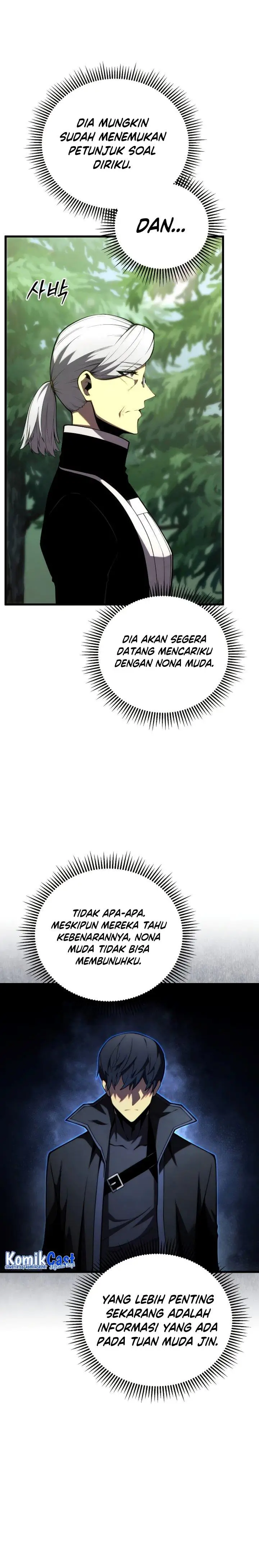 image-komik-swordmasters-youngest-son-chapter-95-5/32