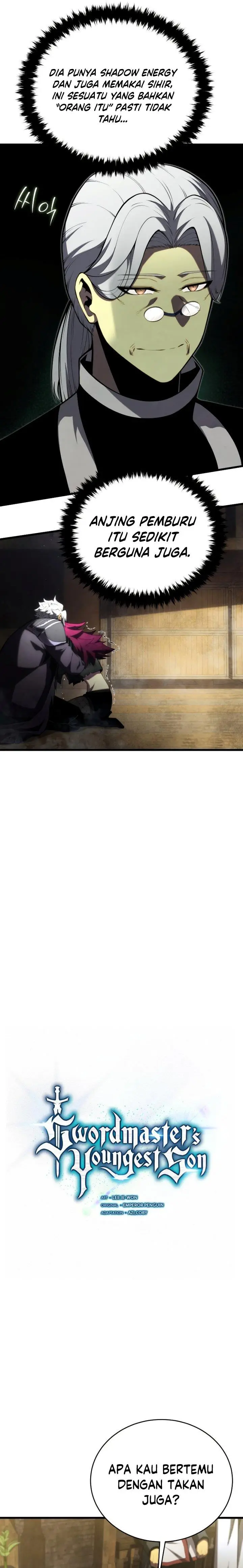 image-komik-swordmasters-youngest-son-chapter-95-6/32