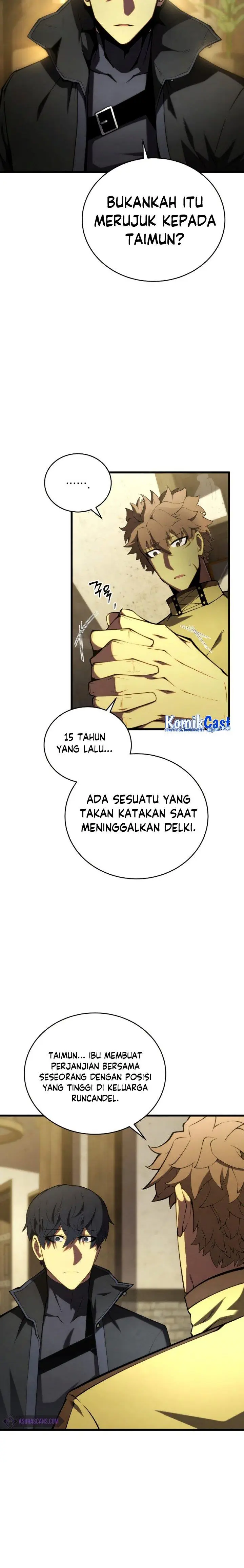 image-komik-swordmasters-youngest-son-chapter-95-8/32