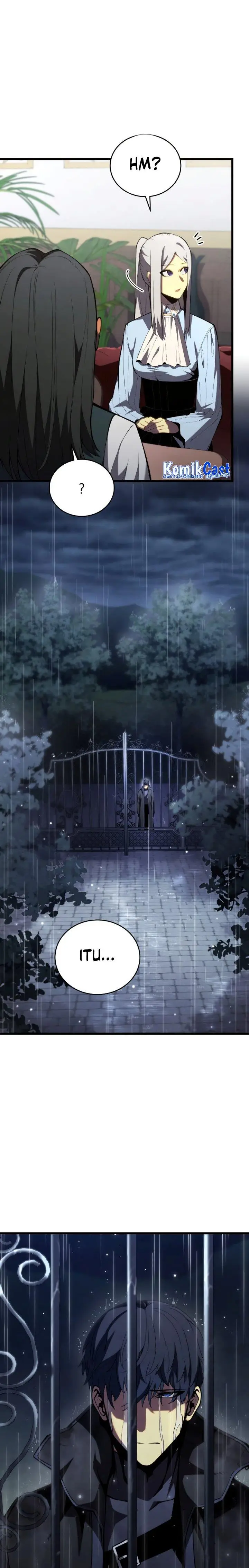 image-komik-swordmasters-youngest-son-chapter-95-12/32