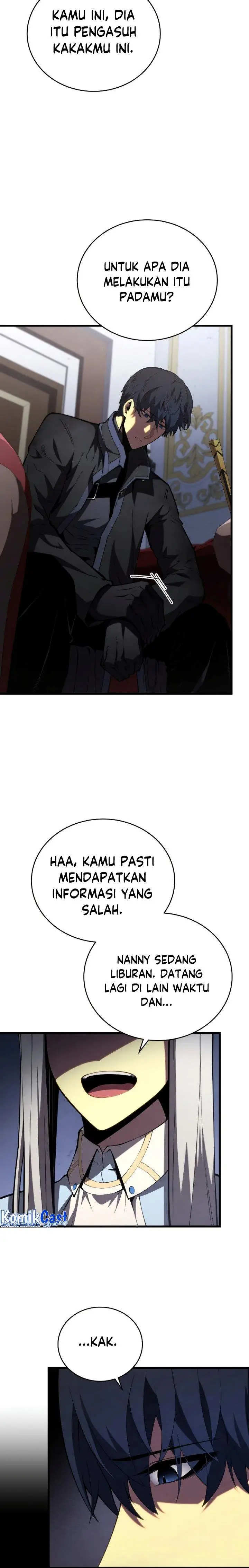 image-komik-swordmasters-youngest-son-chapter-95-14/32