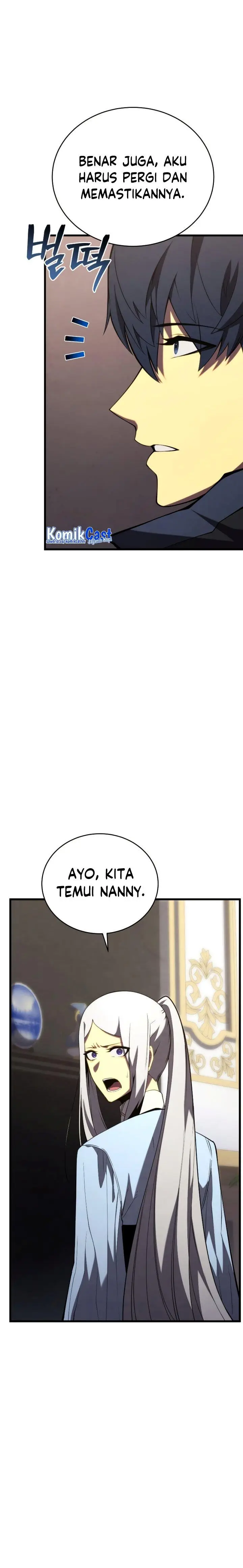 image-komik-swordmasters-youngest-son-chapter-95-18/32