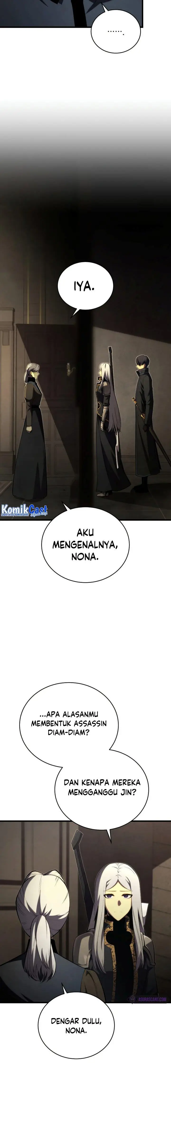 image-komik-swordmasters-youngest-son-chapter-95-23/32