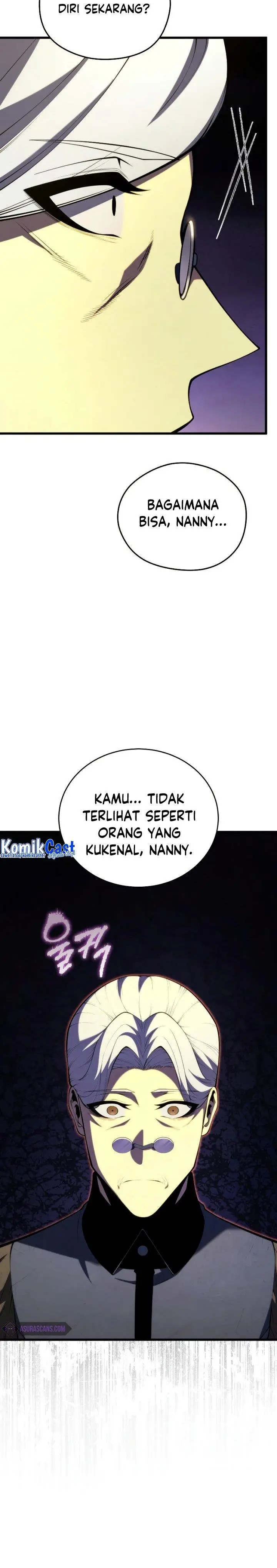 image-komik-swordmasters-youngest-son-chapter-95-26/32