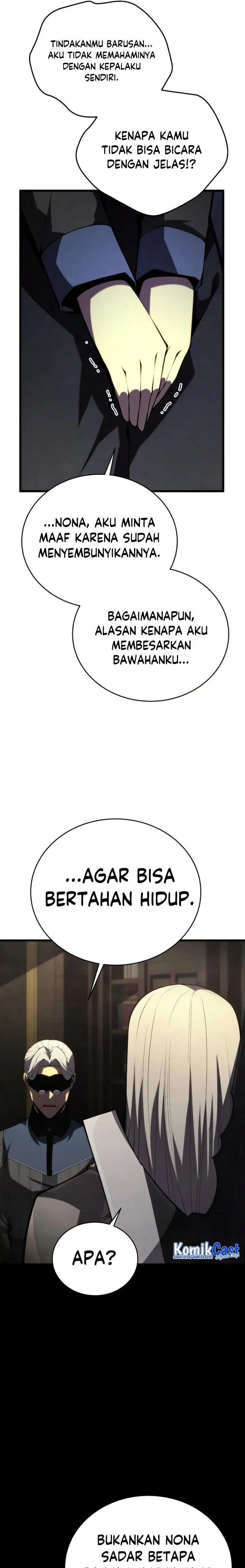 image-komik-swordmasters-youngest-son-chapter-95-27/32