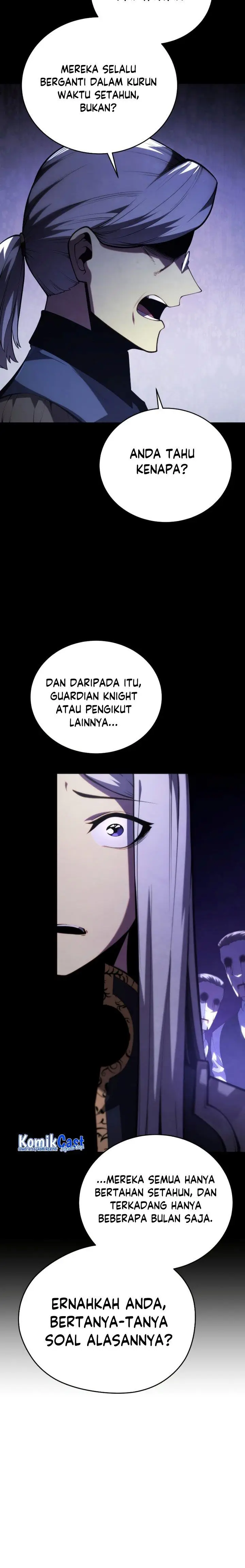 image-komik-swordmasters-youngest-son-chapter-95-29/32