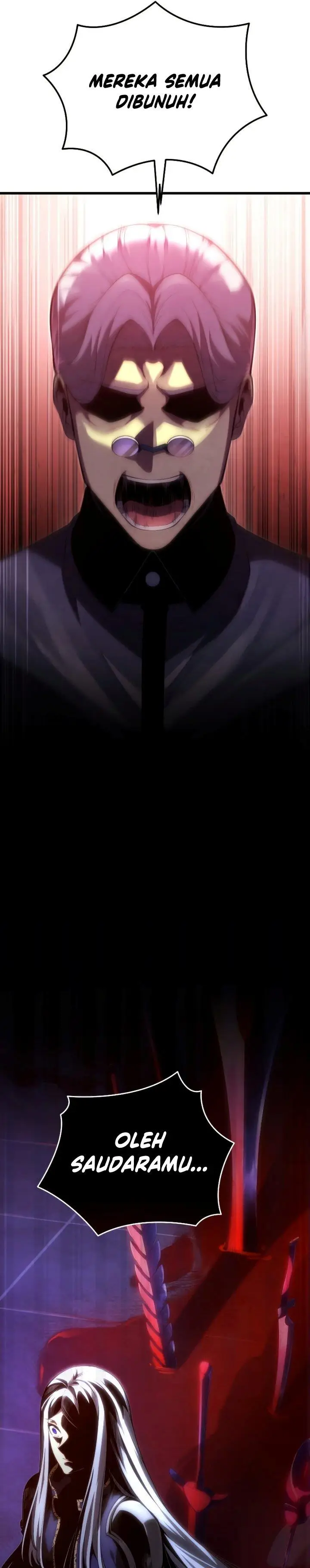 image-komik-swordmasters-youngest-son-chapter-95-30/32