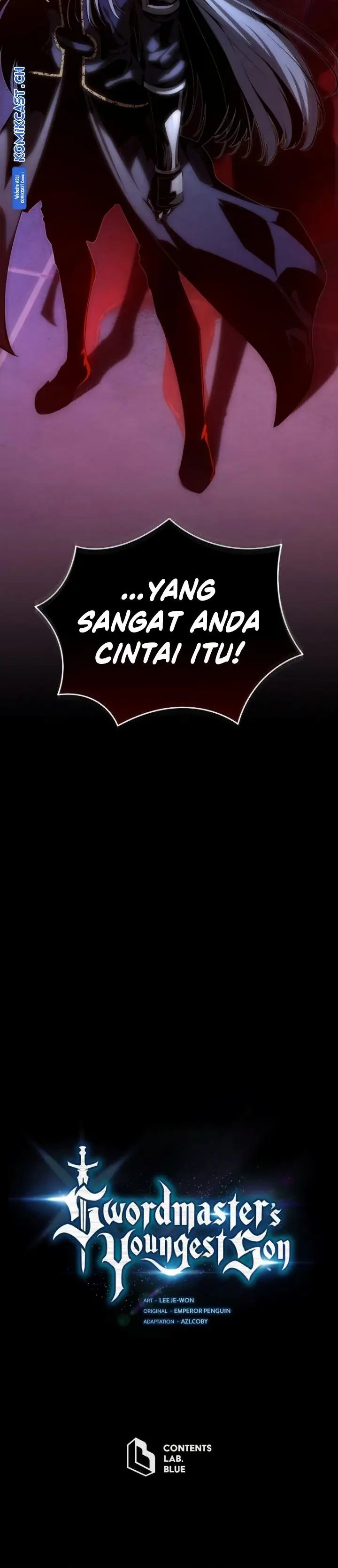 image-komik-swordmasters-youngest-son-chapter-95-31/32