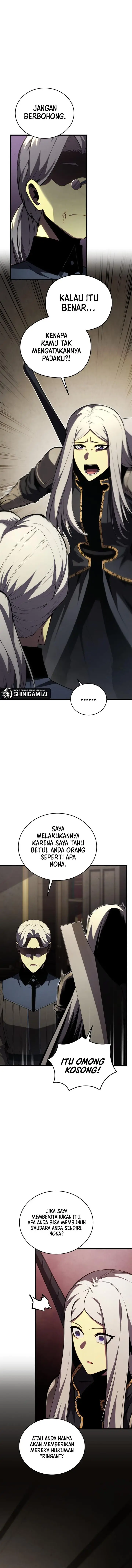 image-komik-swordmasters-youngest-son-chapter-96-0/19