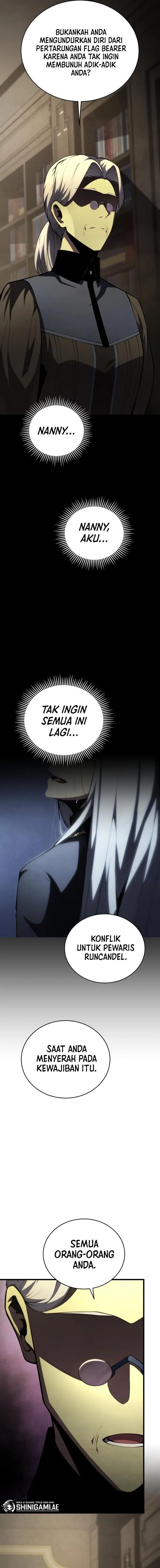 image-komik-swordmasters-youngest-son-chapter-96-1/19