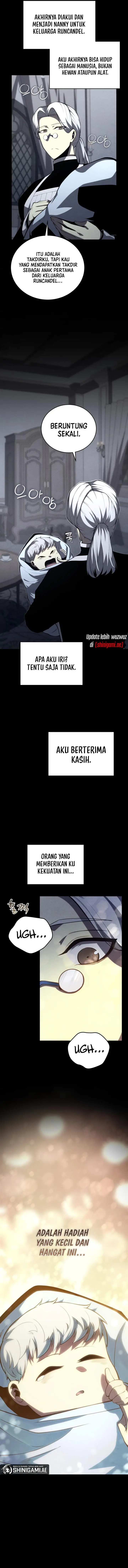 image-komik-swordmasters-youngest-son-chapter-96-3/19