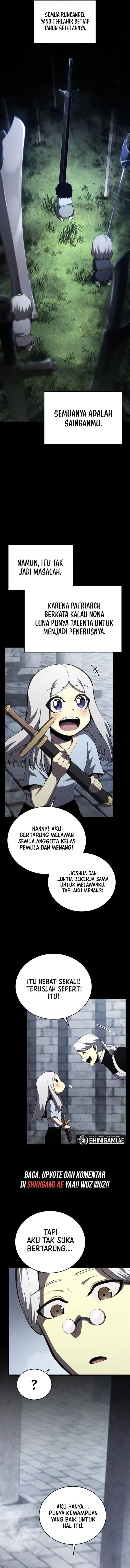 image-komik-swordmasters-youngest-son-chapter-96-4/19
