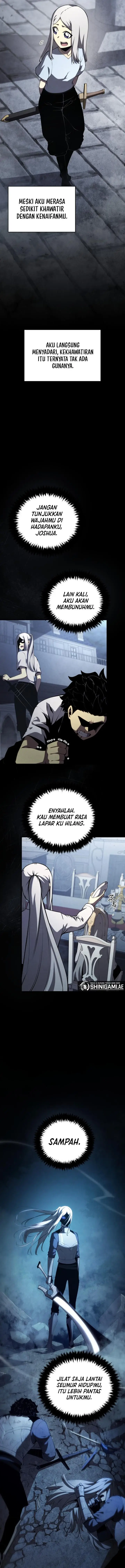 image-komik-swordmasters-youngest-son-chapter-96-5/19