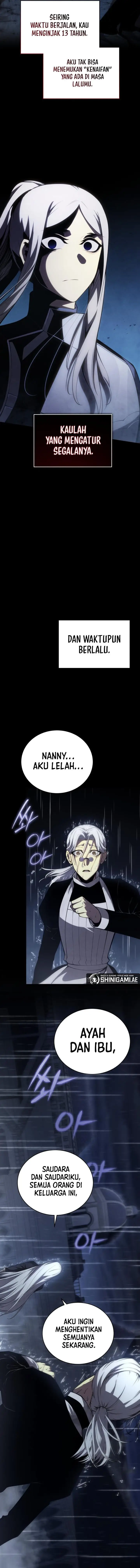 image-komik-swordmasters-youngest-son-chapter-96-6/19