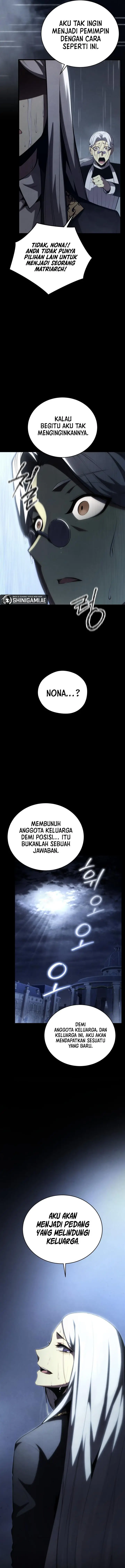 image-komik-swordmasters-youngest-son-chapter-96-7/19