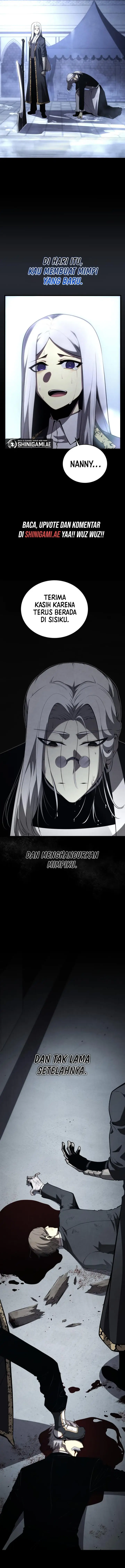 image-komik-swordmasters-youngest-son-chapter-96-9/19