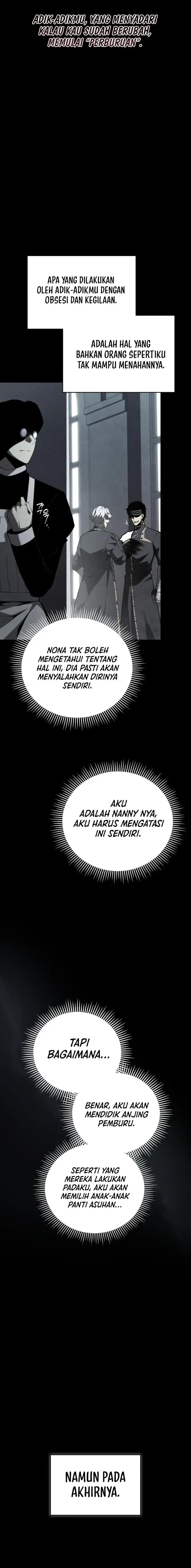 image-komik-swordmasters-youngest-son-chapter-96-10/19