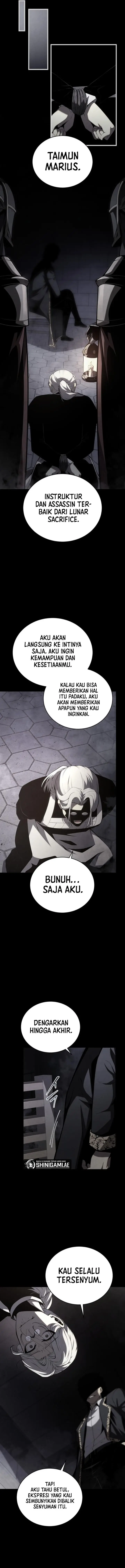 image-komik-swordmasters-youngest-son-chapter-96-11/19