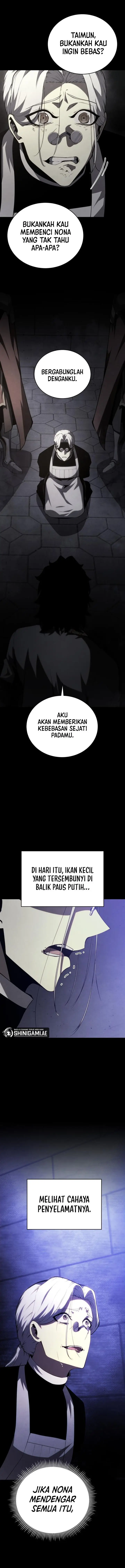 image-komik-swordmasters-youngest-son-chapter-96-12/19