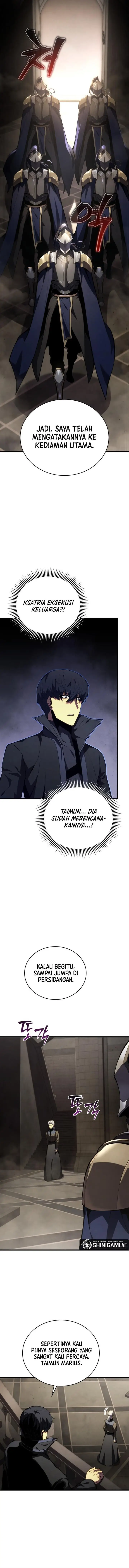 image-komik-swordmasters-youngest-son-chapter-96-14/19
