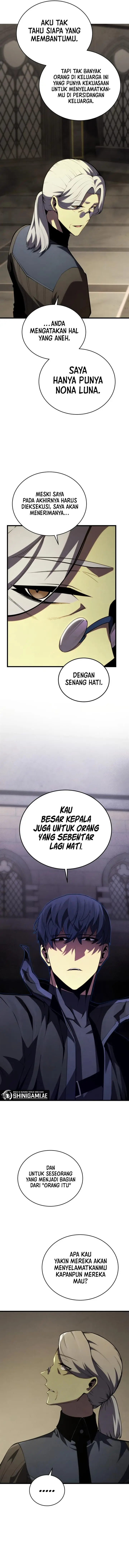 image-komik-swordmasters-youngest-son-chapter-96-15/19