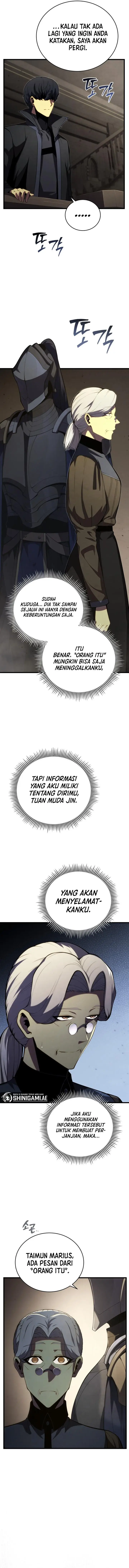 image-komik-swordmasters-youngest-son-chapter-96-16/19