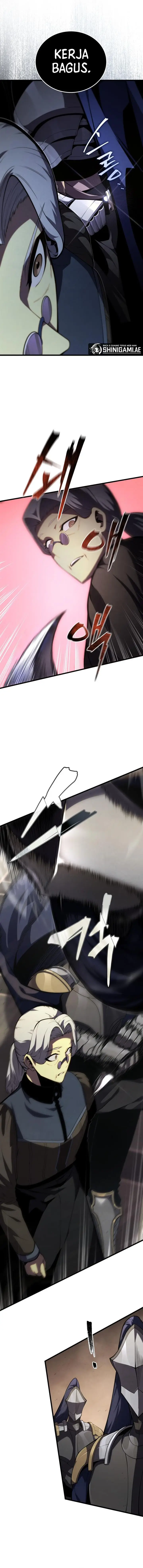 image-komik-swordmasters-youngest-son-chapter-96-17/19